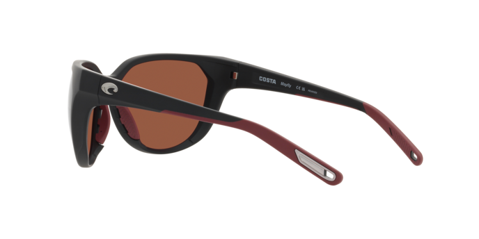 Costa 6S9110 911003 Mayfly 